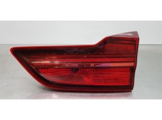 Recambio de piloto trasero derecho interior para kia ceed sportswagon tech referencia OEM IAM 92404J7150   2