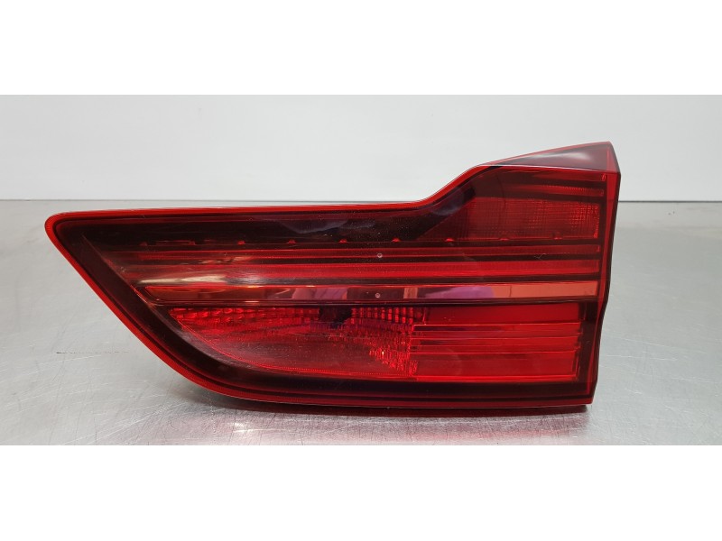 Recambio de piloto trasero derecho interior para kia ceed sportswagon tech referencia OEM IAM 92404J7150  