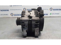 Recambio de alternador para ford c-max trend referencia OEM IAM 6G9N10300XC  