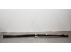 Recambio de transmision central para toyota rav 4 advance referencia OEM IAM 3710042090  