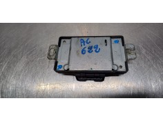 Recambio de modulo electronico para ssangyong rexton rx 270 full referencia OEM IAM 3851008000   2