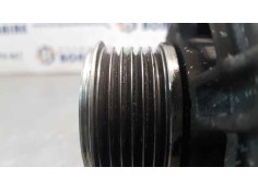 Recambio de alternador para ford c-max trend referencia OEM IAM 6G9N10300XC   2