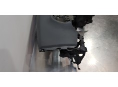 Recambio de kit airbag para opel zafira tourer expression referencia OEM IAM 13589689   2