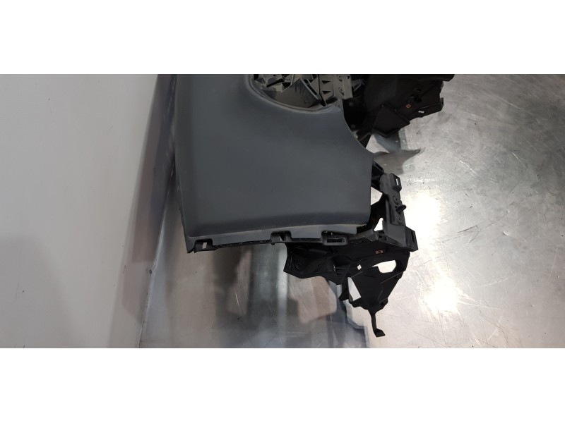 Recambio de kit airbag para opel zafira tourer expression referencia OEM IAM 13589689  