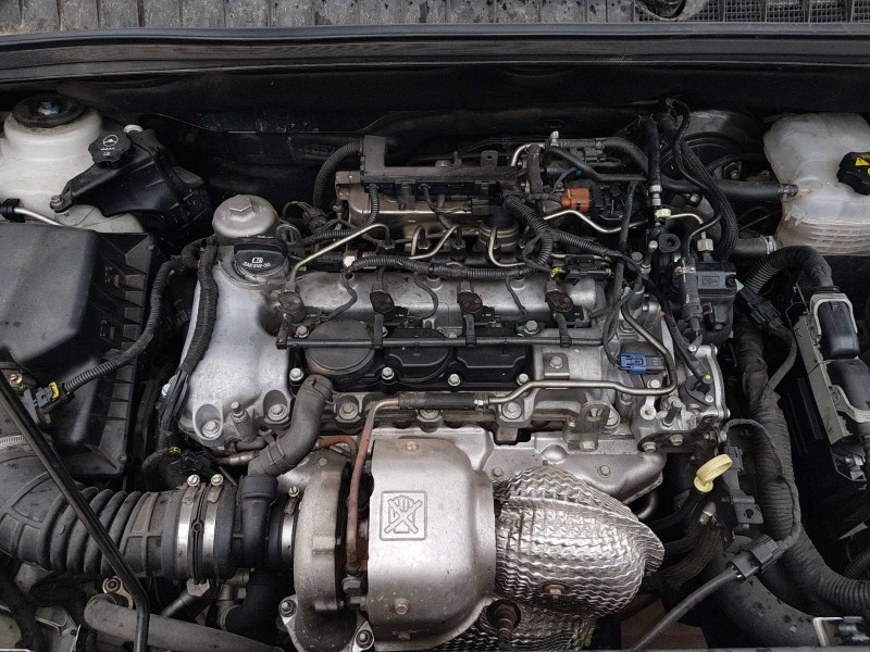 chevrolet orlando del año 2011