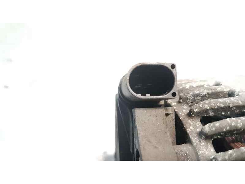 Recambio de alternador para ford c-max trend referencia OEM IAM 6G9N10300XC  