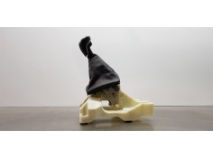 Recambio de palanca cambio para kia ceed sportswagon tech referencia OEM IAM 43700J7115WK  