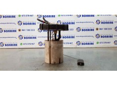 Recambio de aforador para ford c-max trend referencia OEM IAM AV619275BD  