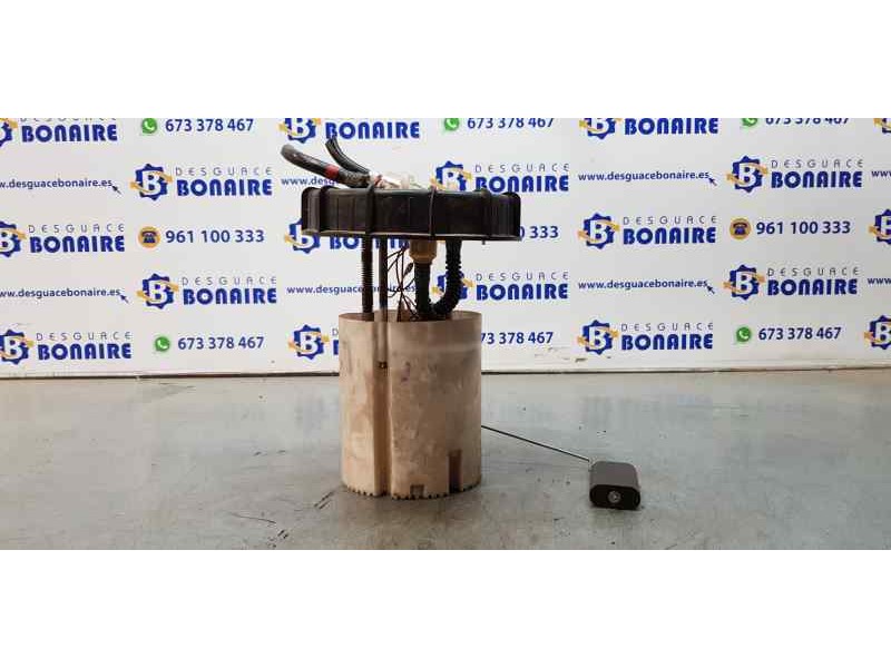 Recambio de aforador para ford c-max trend referencia OEM IAM AV619275BD  