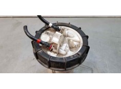 Recambio de aforador para ford c-max trend referencia OEM IAM AV619275BD   2