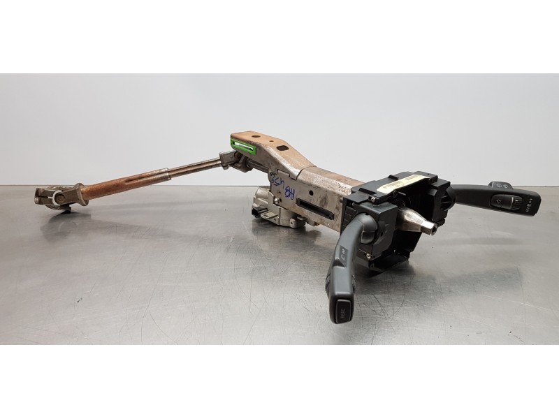 Recambio de antirrobo para volvo c30 1.6 d kinetic referencia OEM IAM 30776153   Recambio de antirrobo para volvo c30 1.6 d kinetic referencia OEM IAM 30776153