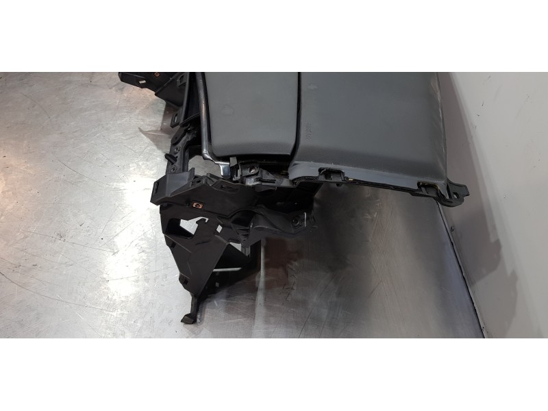 Recambio de kit airbag para opel zafira tourer expression referencia OEM IAM 13589689  