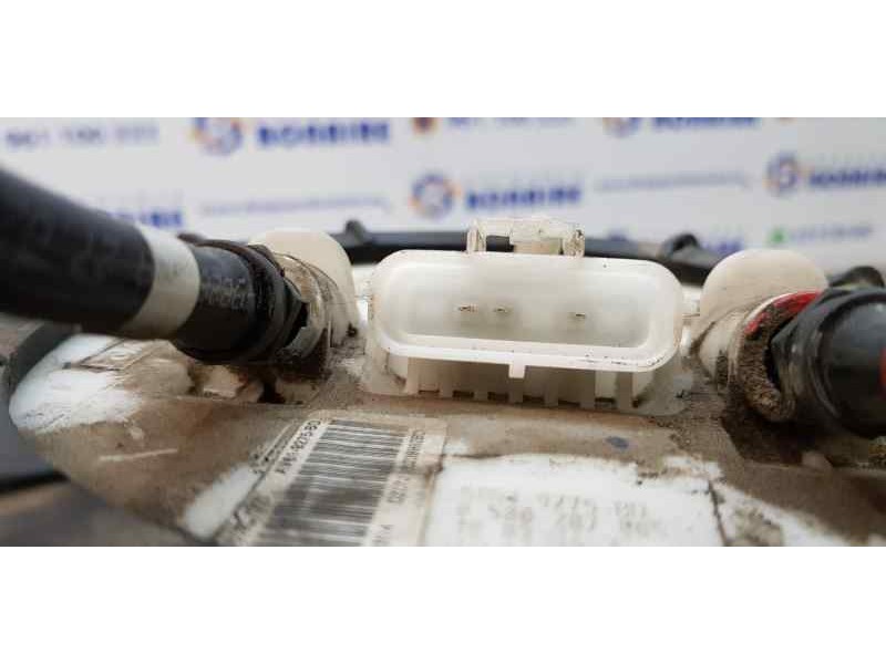 Recambio de aforador para ford c-max trend referencia OEM IAM AV619275BD  