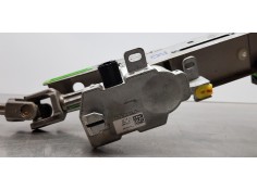 Recambio de antirrobo para volvo c30 1.6 d kinetic referencia OEM IAM 30776153   2