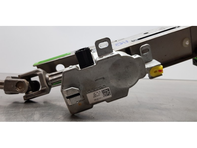 Recambio de antirrobo para volvo c30 1.6 d kinetic referencia OEM IAM 30776153   Recambio de antirrobo para volvo c30 1.6 d kinetic referencia OEM IAM 30776153