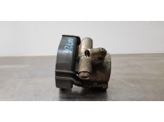 Recambio de bomba direccion para fiat doblo ii cargo (263) furgón base maxi referencia OEM IAM 51894444
