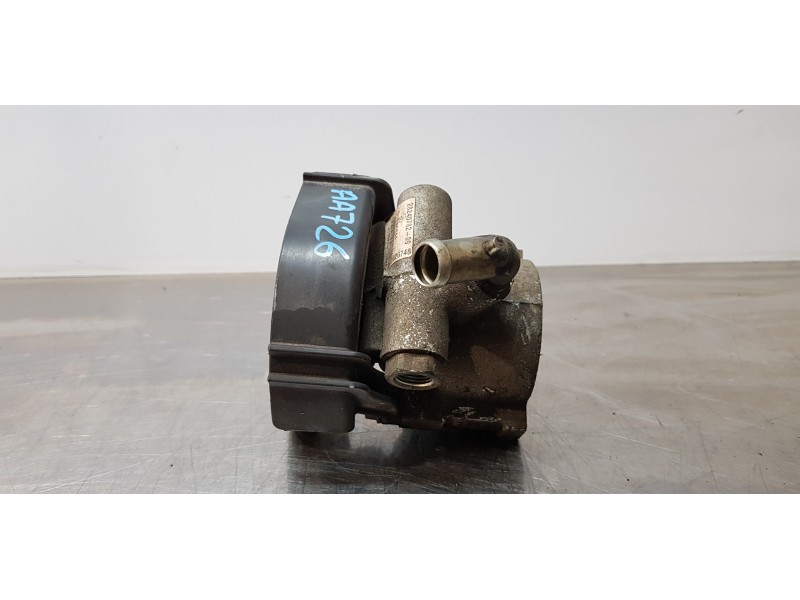 Recambio de bomba direccion para fiat doblo ii cargo (263) furgón base maxi referencia OEM IAM 51894444   Recambio de bomba direccion para fiat doblo ii cargo (263) furgón base maxi referencia OEM IAM 51894444