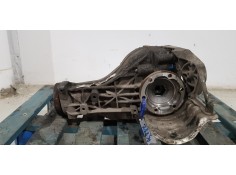 Recambio de diferencial trasero para audi a8 (4hc/4hl) 3.0 tdi clean diesel quattro referencia OEM IAM 0BC500044D 0AR525083C 