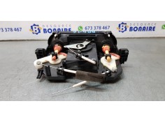 Recambio de mando calefaccion / aire acondicionado para nissan juke (f15) visia referencia OEM IAM 2751000B21   2