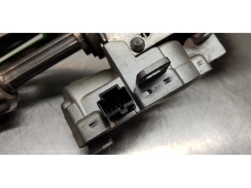 Recambio de antirrobo para volvo c30 1.6 d kinetic referencia OEM IAM 30776153   Recambio de antirrobo para volvo c30 1.6 d kinetic referencia OEM IAM 30776153