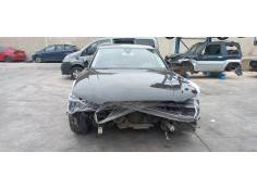 Recambio de diferencial trasero para audi a8 (4hc/4hl) 3.0 tdi clean diesel quattro referencia OEM IAM 0BC500044D 0AR525083C  2