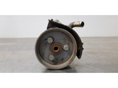 Recambio de bomba direccion para fiat doblo ii cargo (263) furgón base maxi referencia OEM IAM 51894444   2