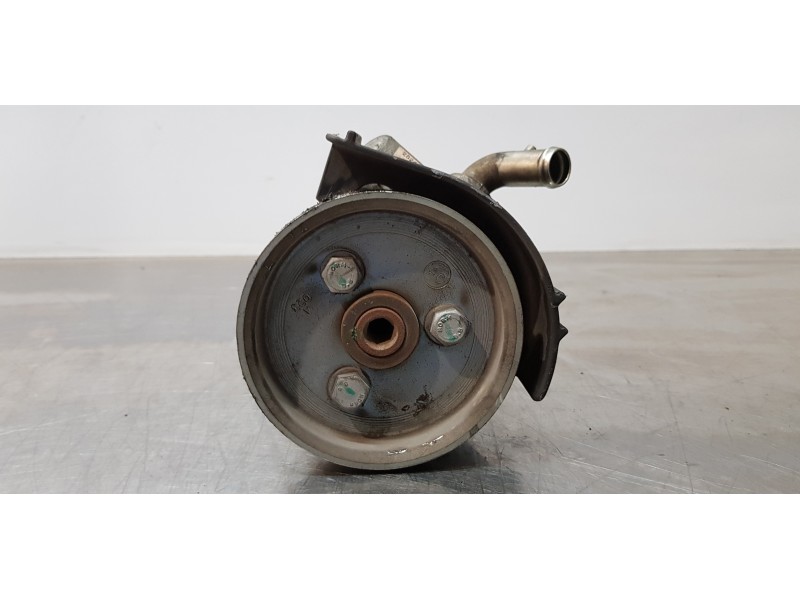 Recambio de bomba direccion para fiat doblo ii cargo (263) furgón base maxi referencia OEM IAM 51894444   Recambio de bomba direccion para fiat doblo ii cargo (263) furgón base maxi referencia OEM IAM 51894444