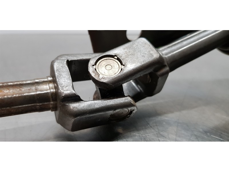 Recambio de antirrobo para volvo c30 1.6 d kinetic referencia OEM IAM 30776153   Recambio de antirrobo para volvo c30 1.6 d kinetic referencia OEM IAM 30776153