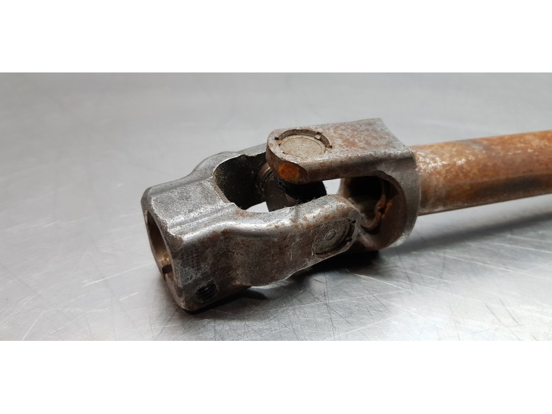 Recambio de antirrobo para volvo c30 1.6 d kinetic referencia OEM IAM 30776153   Recambio de antirrobo para volvo c30 1.6 d kinetic referencia OEM IAM 30776153