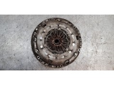 Recambio de volante motor para citroen c5 berlina 2.0 hdi fap referencia OEM IAM 9677060580  