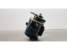 Recambio de soporte filtro gasoil para kia ceed sportswagon tech referencia OEM IAM 31970J7900  