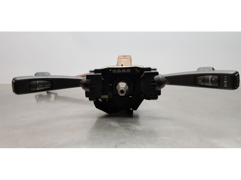 Recambio de antirrobo para volvo c30 1.6 d kinetic referencia OEM IAM 30776153   Recambio de antirrobo para volvo c30 1.6 d kinetic referencia OEM IAM 30776153