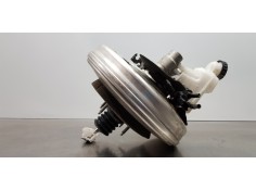 Recambio de servofreno para peugeot 3008 active referencia OEM IAM 9807687080