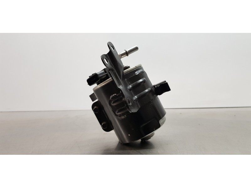 Recambio de soporte filtro gasoil para kia ceed sportswagon tech referencia OEM IAM 31970J7900  