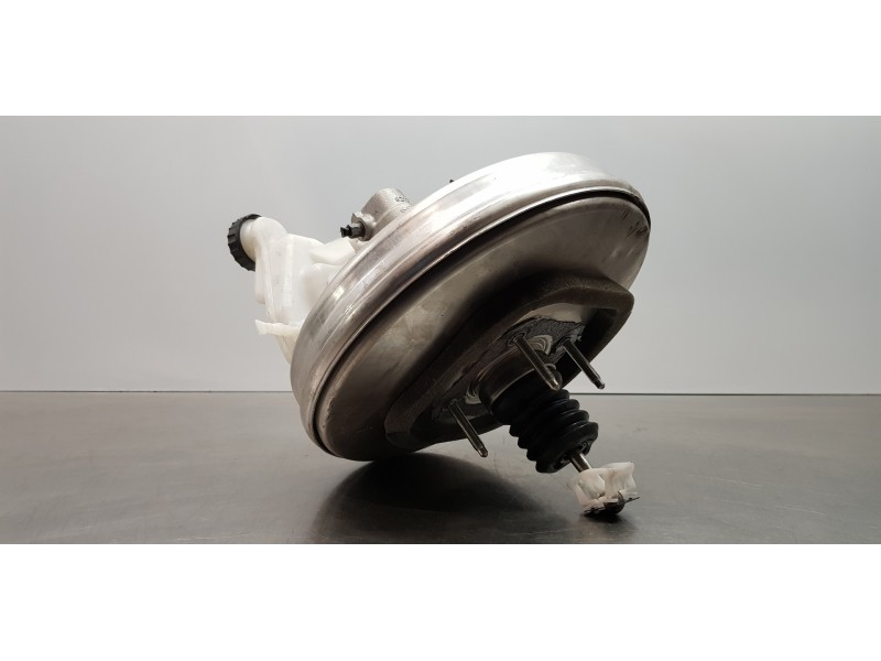 Recambio de servofreno para peugeot 3008 active referencia OEM IAM 9807687080   Recambio de servofreno para peugeot 3008 active referencia OEM IAM 9807687080