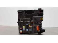 Recambio de caja reles / fusibles para volvo v70 familiar ocean race referencia OEM IAM 8676391