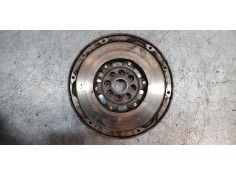 Recambio de volante motor para citroen c5 berlina 2.0 hdi fap referencia OEM IAM 9677060580   2