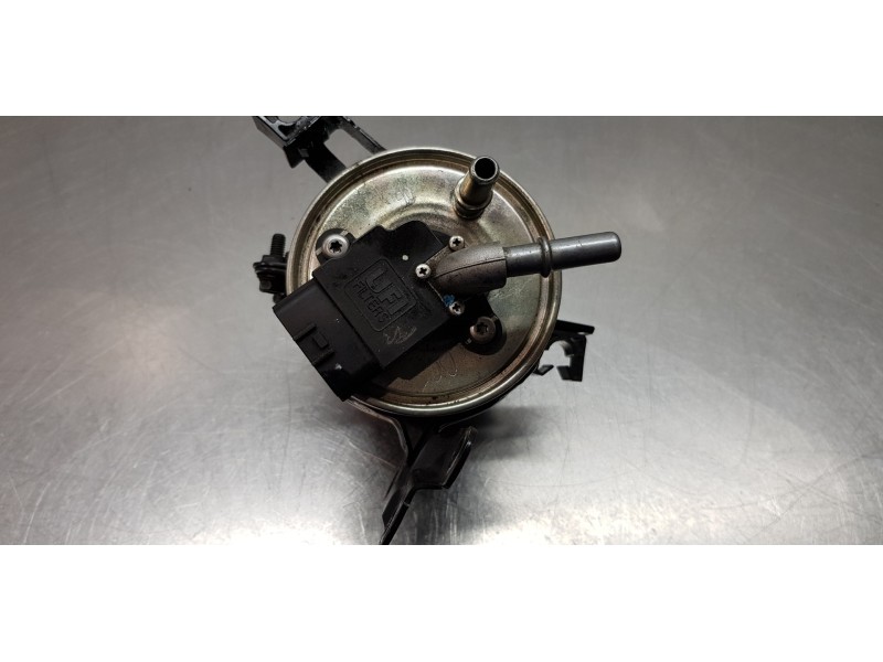 Recambio de soporte filtro gasoil para kia ceed sportswagon tech referencia OEM IAM 31970J7900  