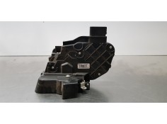 Recambio de cerradura puerta delantera derecha para volvo c30 1.6 d kinetic referencia OEM IAM 30753664