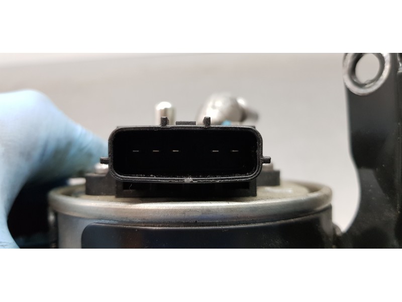 Recambio de soporte filtro gasoil para kia ceed sportswagon tech referencia OEM IAM 31970J7900  