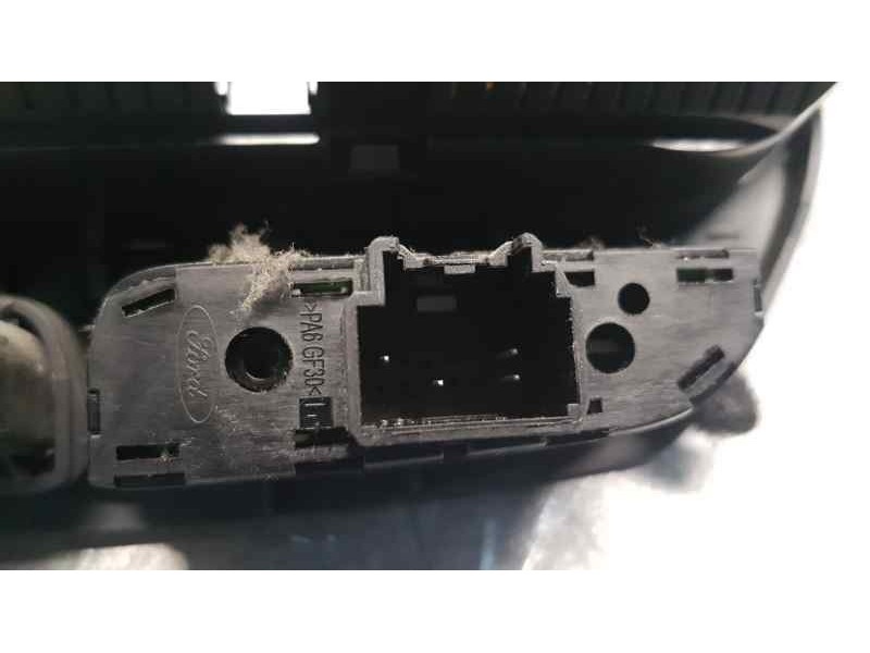 Recambio de mando climatizador para ford c-max trend referencia OEM IAM AM5T18C612BM  