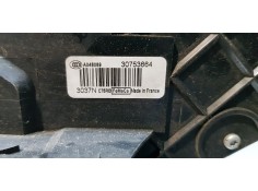Recambio de cerradura puerta delantera derecha para volvo c30 1.6 d kinetic referencia OEM IAM 30753664   2