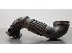 Recambio de tubo para land rover discovery sport pure referencia OEM IAM LR072119 GJ329F876AB 