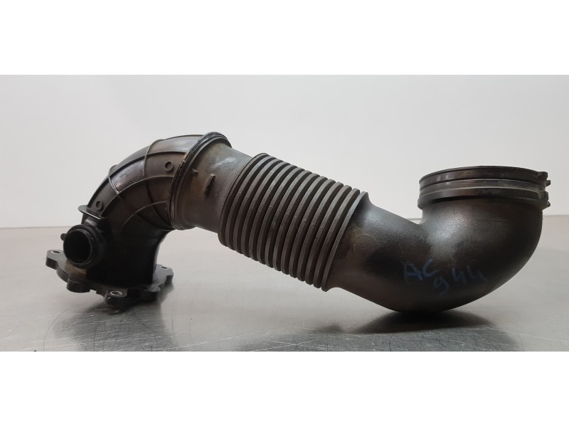 Recambio de tubo para land rover discovery sport pure referencia OEM IAM LR072119 GJ329F876AB 