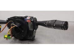 Recambio de mando multifuncion para peugeot 1007 sport referencia OEM IAM 96616075XT   2