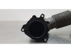 Recambio de tubo para land rover discovery sport pure referencia OEM IAM LR072119 GJ329F876AB  2