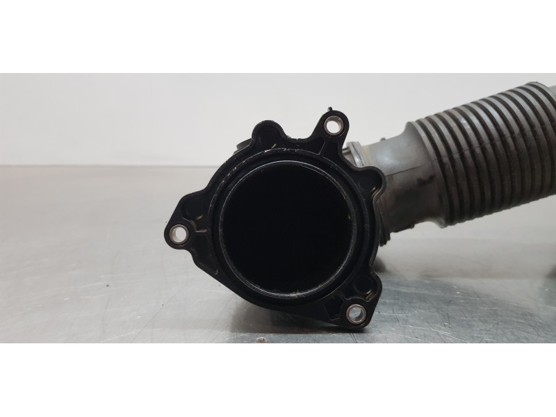 Recambio de tubo para land rover discovery sport pure referencia OEM IAM LR072119 GJ329F876AB 