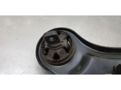 Recambio de mangueta trasera derecha para hyundai tucson tecno sky referencia OEM IAM 52711N7100 55271R2000 52716N7100 2