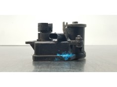 Recambio de colector admision para mercedes clase b (w245) 200 cdi (245.208) referencia OEM IAM A6401500394  