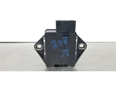 Recambio de sensor para bmw x5 (e70) 3.0d referencia OEM IAM 34526774602   2